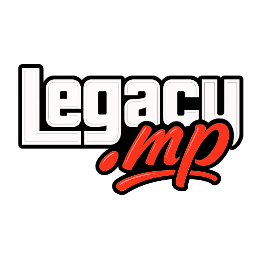 Legacy.mp