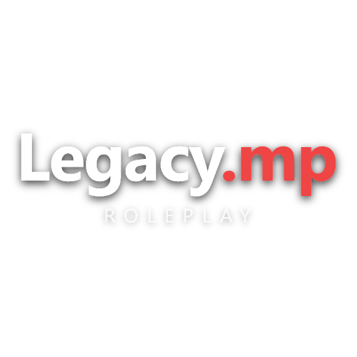 Legacy.mp